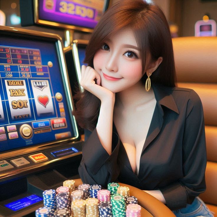 Demo Mahjong